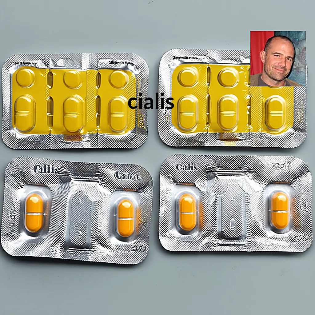 Acheter cialis en ligne en france